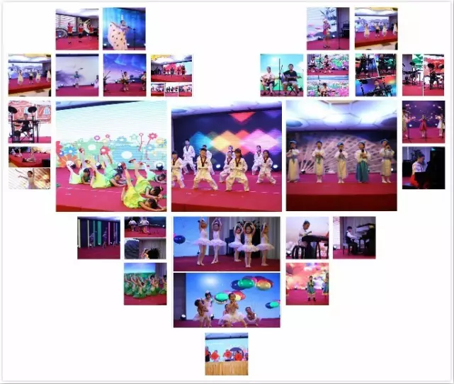 1500627070413191.png 1111.png