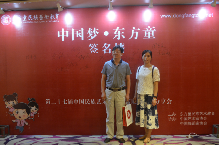 1506670571826941.png QQ截图20170929153022.png