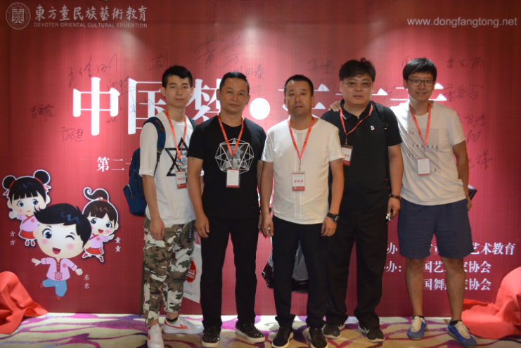 1506670974990333.png QQ截图20170929153630.png