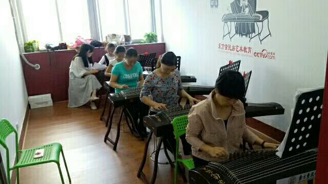 1507625428238783.jpg QQ图片20171009154129.jpg
