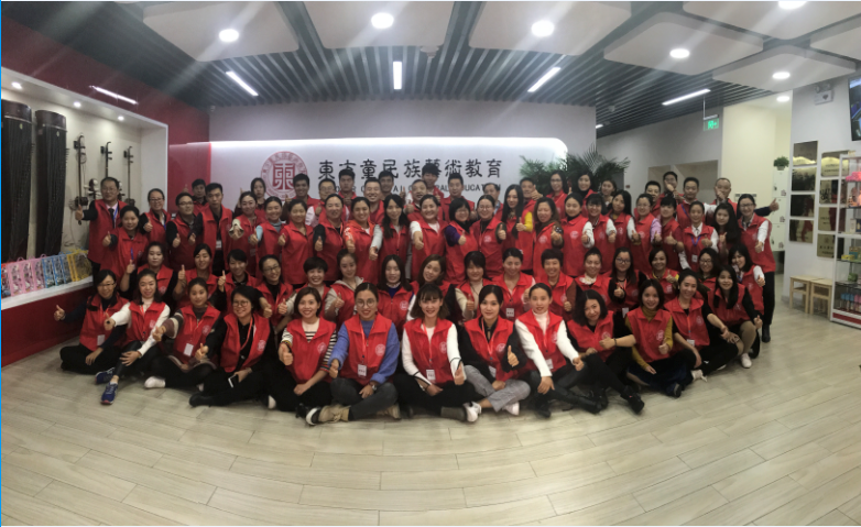1507626668140576.png QQ截图20171010170453.png