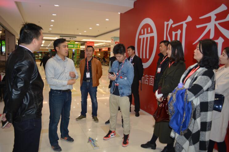 1509957766367534.jpg QQ截图20171106163537.jpg
